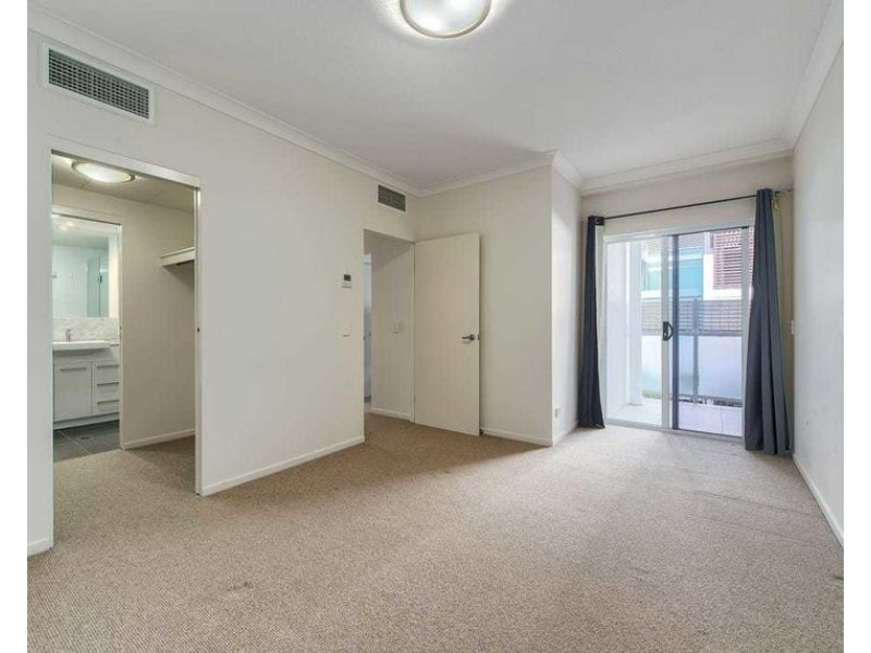 21 Dixon Street, New Farm QLD 4005