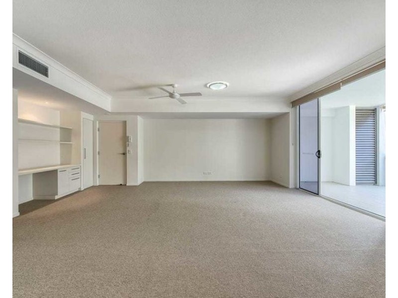 21 Dixon Street, New Farm QLD 4005