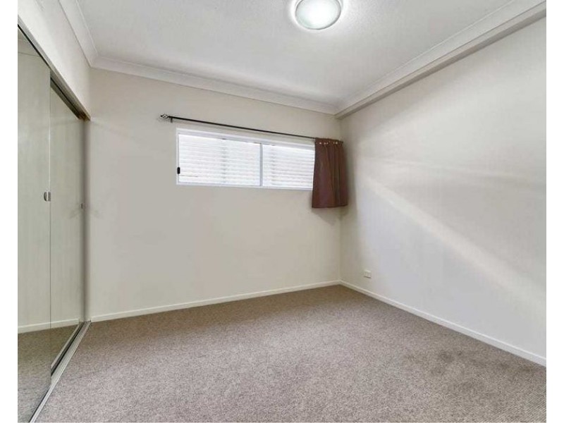 21 Dixon Street, New Farm QLD 4005