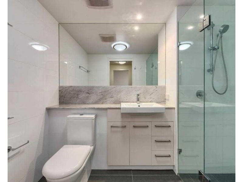 21 Dixon Street, New Farm QLD 4005