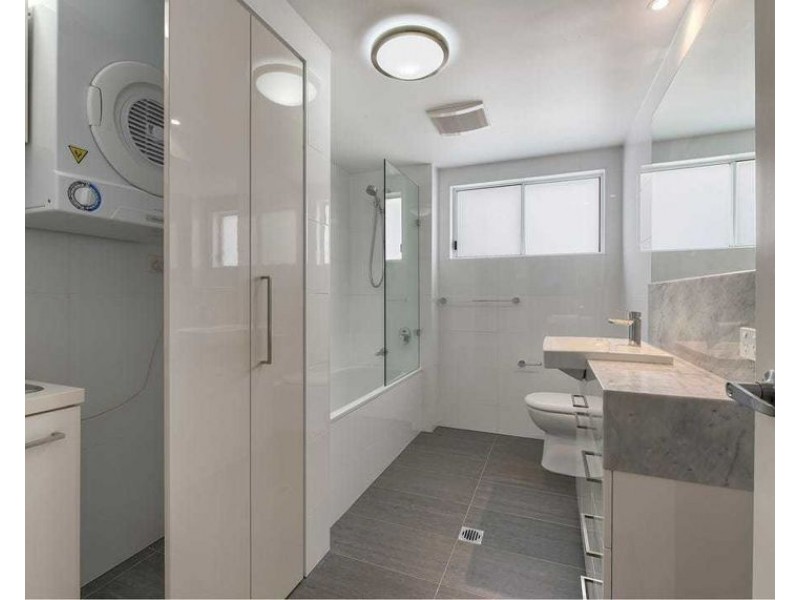 21 Dixon Street, New Farm QLD 4005