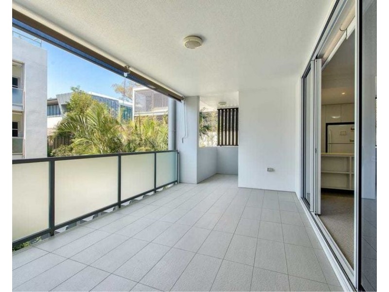 21 Dixon Street, New Farm QLD 4005