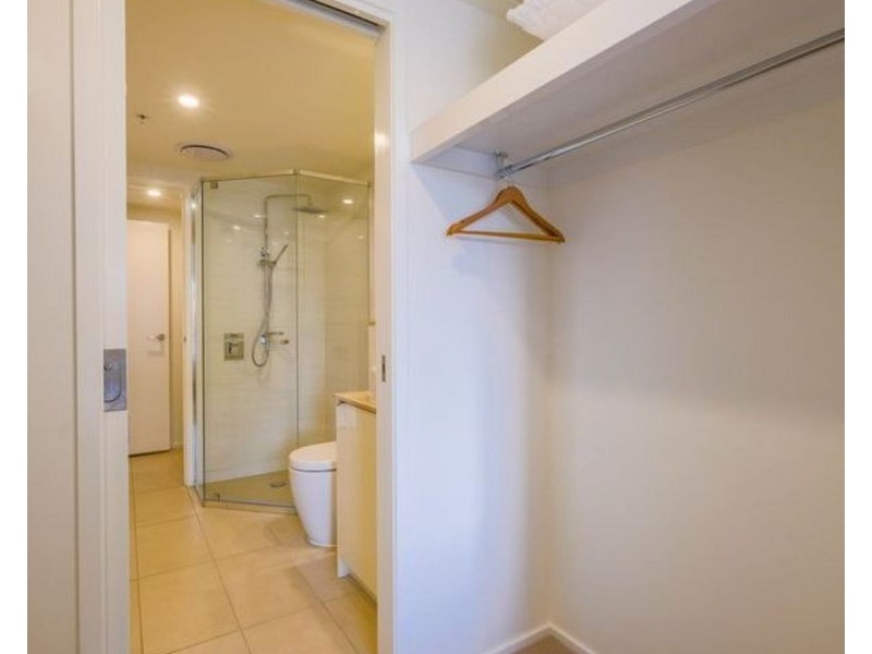 1610 510 ST PAULS TERRACE, Bowen Hills QLD 4006