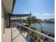 34 Buccaneer Way, Coomera Waters QLD 4209
