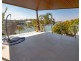 34 Buccaneer Way, Coomera Waters QLD 4209