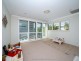 34 Buccaneer Way, Coomera Waters QLD 4209