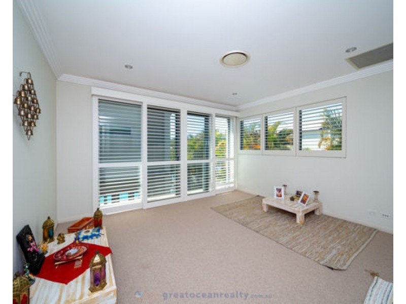 34 Buccaneer Way, Coomera Waters QLD 4209