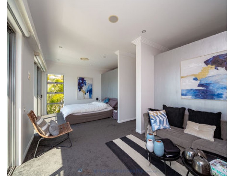 34 Buccaneer Way, Coomera Waters QLD 4209