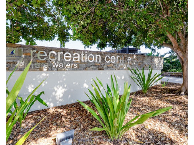 34 Buccaneer Way, Coomera Waters QLD 4209