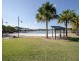 34 Buccaneer Way, Coomera Waters QLD 4209