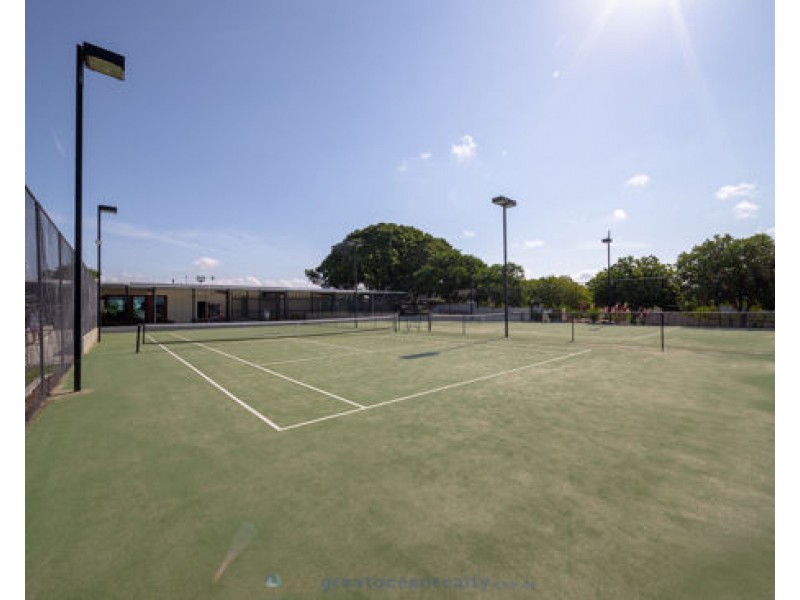 34 Buccaneer Way, Coomera Waters QLD 4209