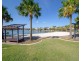 34 Buccaneer Way, Coomera Waters QLD 4209
