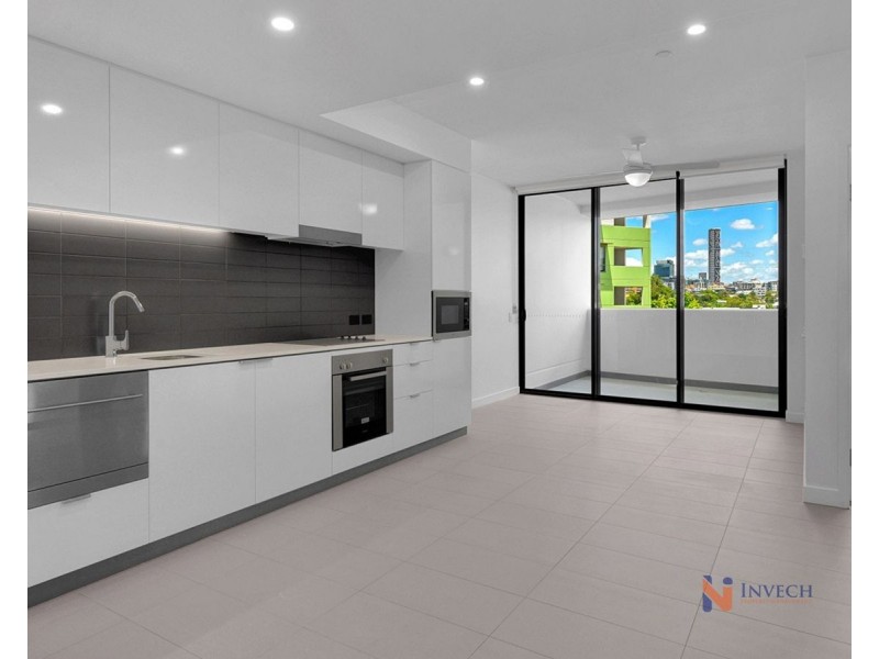 707/10 Trinity Street, Fortitude Valley QLD 4006
