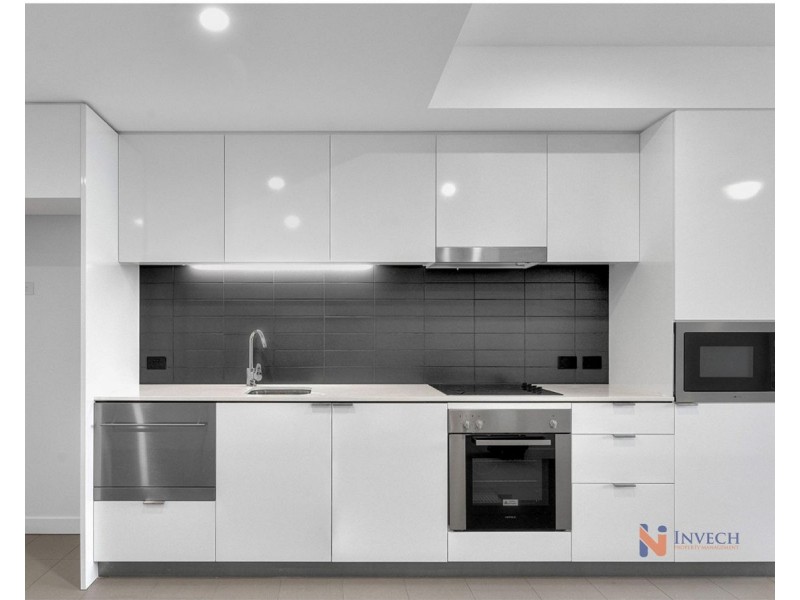 707/10 Trinity Street, Fortitude Valley QLD 4006