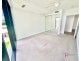 707/10 Trinity Street, Fortitude Valley QLD 4006