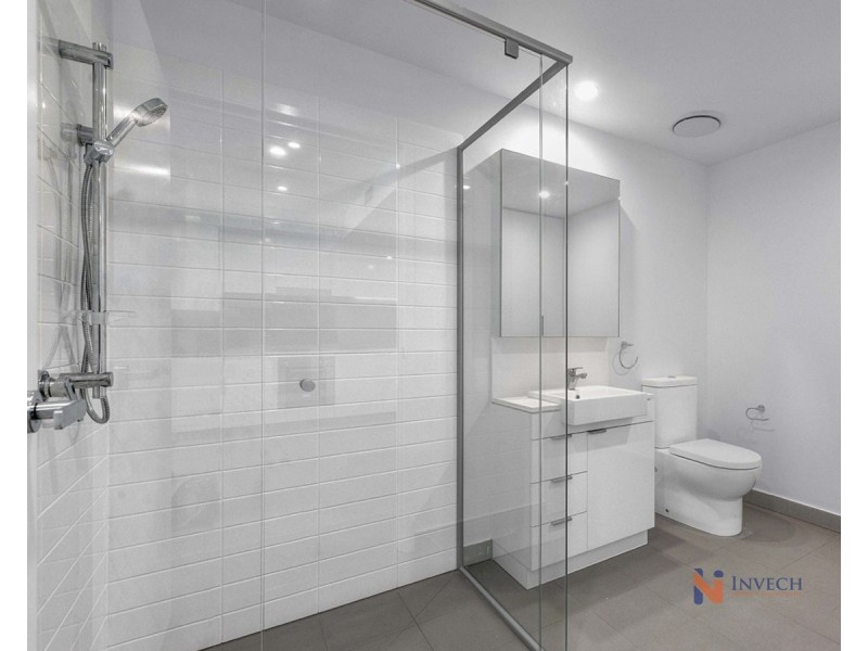 707/10 Trinity Street, Fortitude Valley QLD 4006