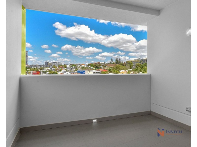 707/10 Trinity Street, Fortitude Valley QLD 4006