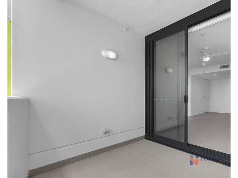707/10 Trinity Street, Fortitude Valley QLD 4006