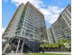 707/10 Trinity Street, Fortitude Valley QLD 4006