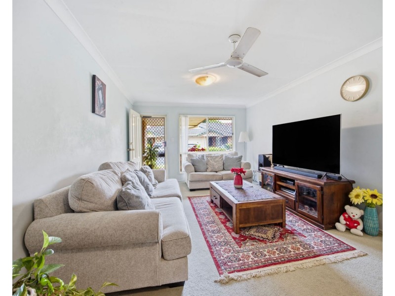 65/121 Golden Avenue, Calamvale QLD 4116