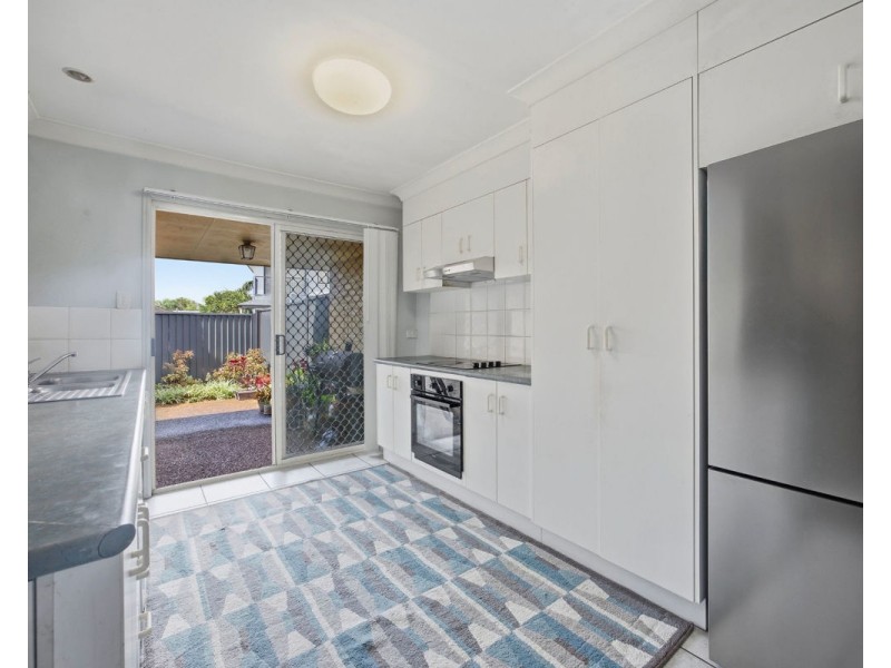 65/121 Golden Avenue, Calamvale QLD 4116