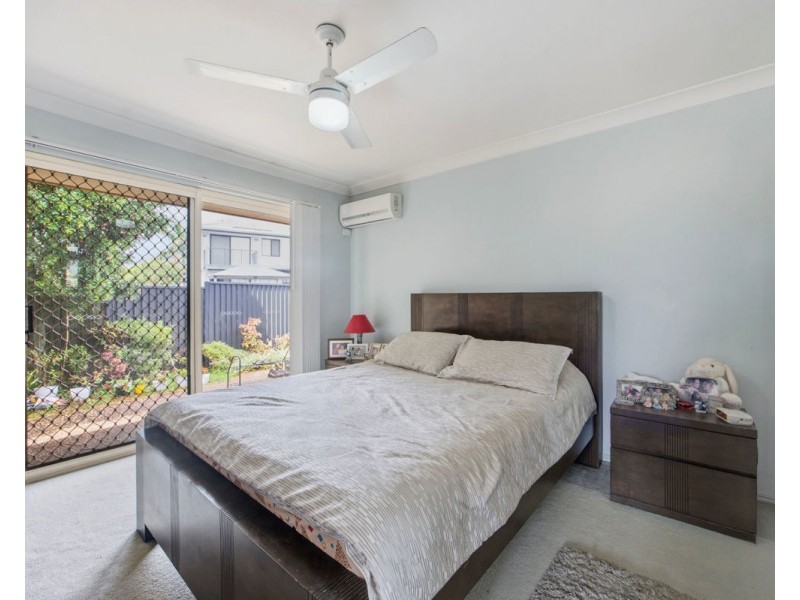 65/121 Golden Avenue, Calamvale QLD 4116