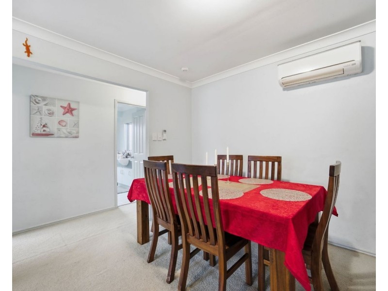 65/121 Golden Avenue, Calamvale QLD 4116