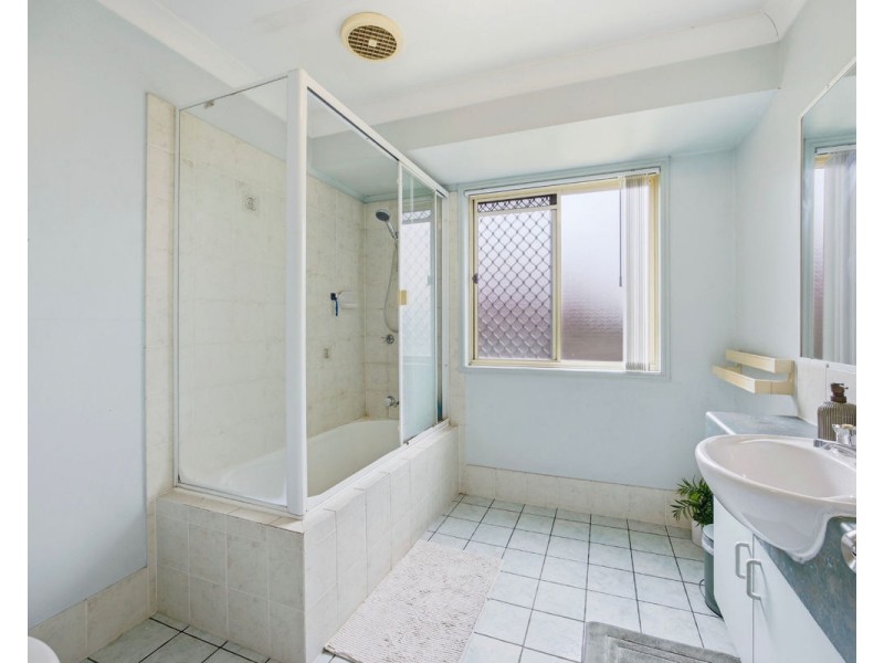 65/121 Golden Avenue, Calamvale QLD 4116