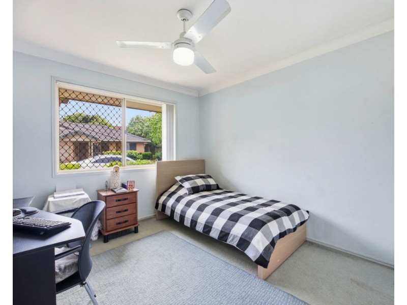 65/121 Golden Avenue, Calamvale QLD 4116