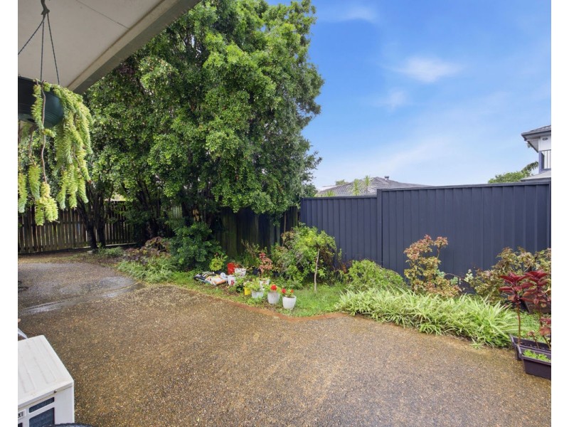 65/121 Golden Avenue, Calamvale QLD 4116