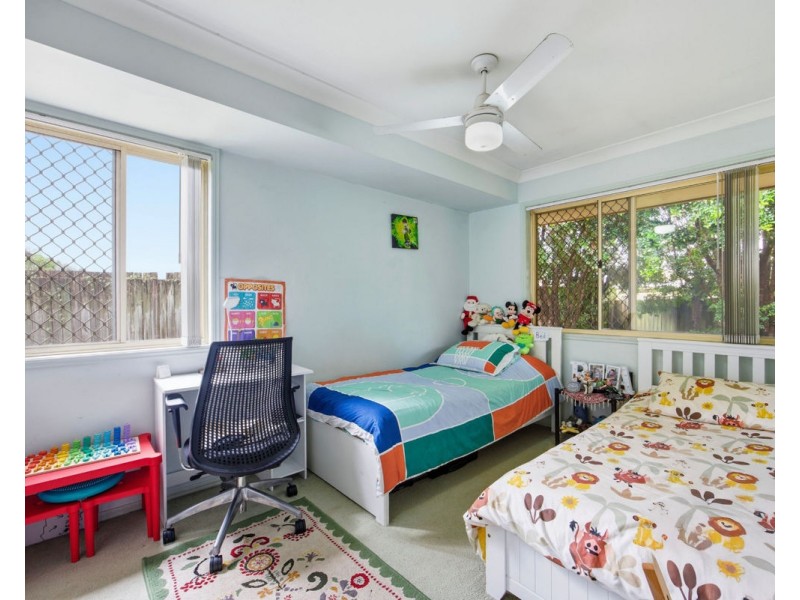 65/121 Golden Avenue, Calamvale QLD 4116