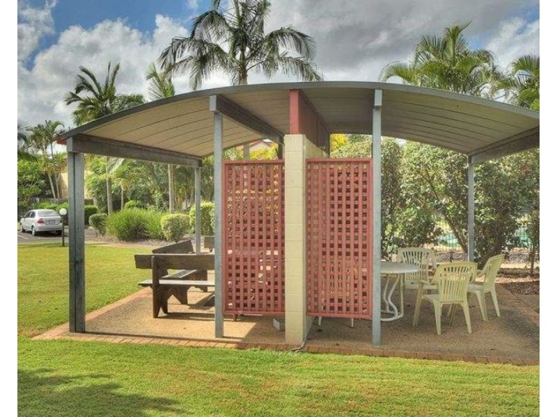 65/121 Golden Avenue, Calamvale QLD 4116