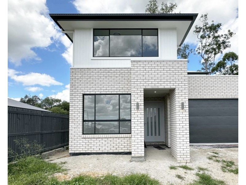 1/34 Walker Street, Park Ridge QLD 4125