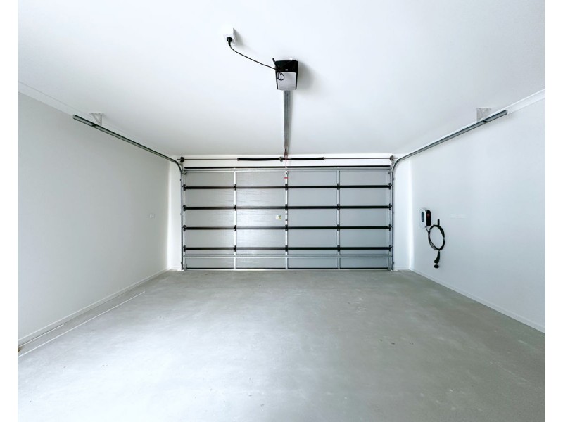 1/34 Walker Street, Park Ridge QLD 4125