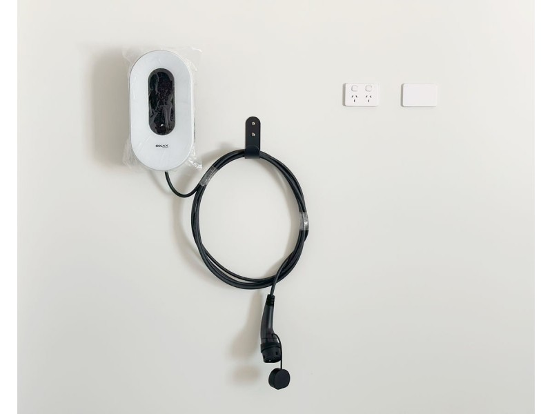 1/34 Walker Street, Park Ridge QLD 4125