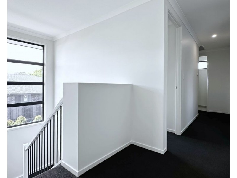 1/34 Walker Street, Park Ridge QLD 4125