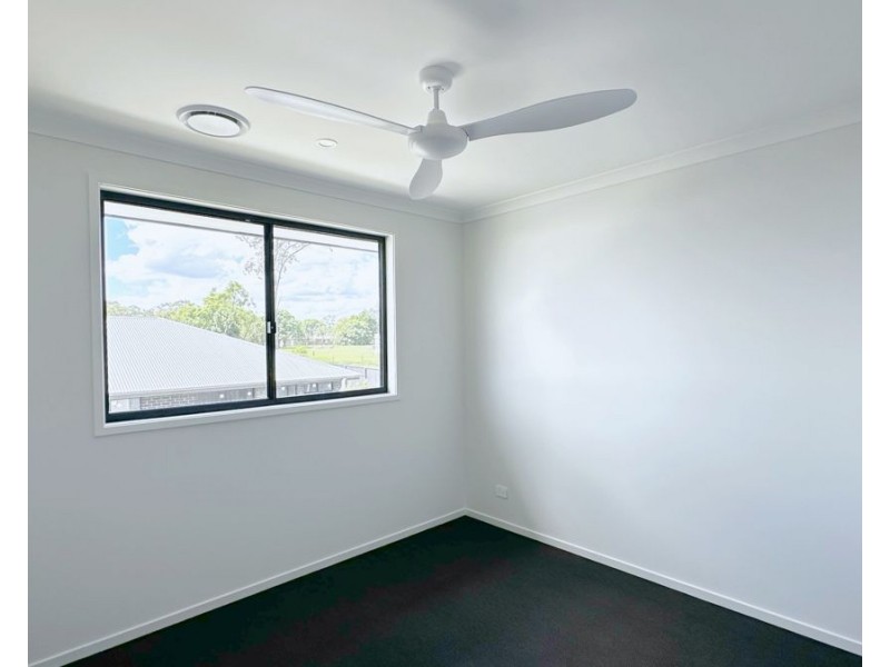 1/34 Walker Street, Park Ridge QLD 4125