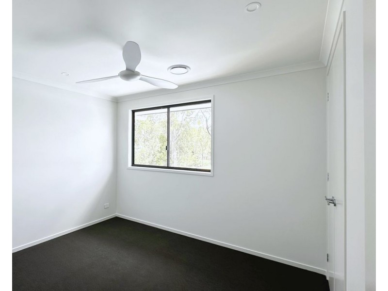 1/34 Walker Street, Park Ridge QLD 4125