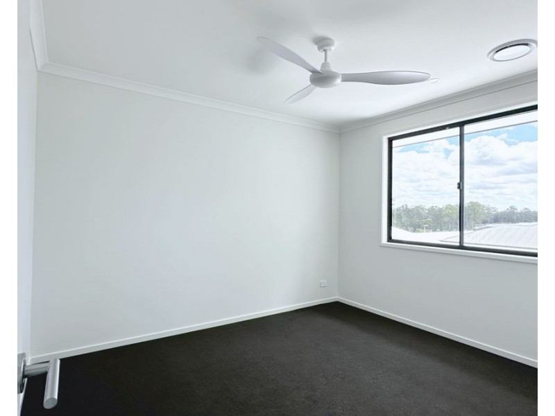 1/34 Walker Street, Park Ridge QLD 4125