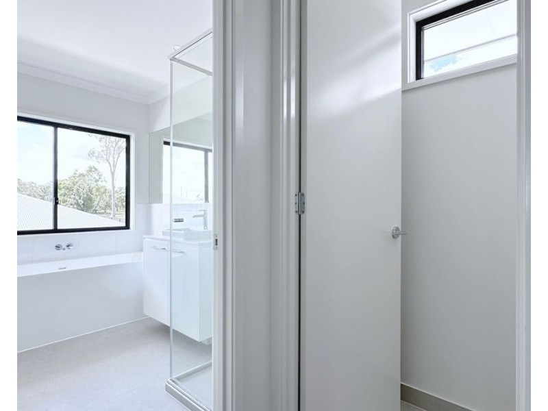 1/34 Walker Street, Park Ridge QLD 4125