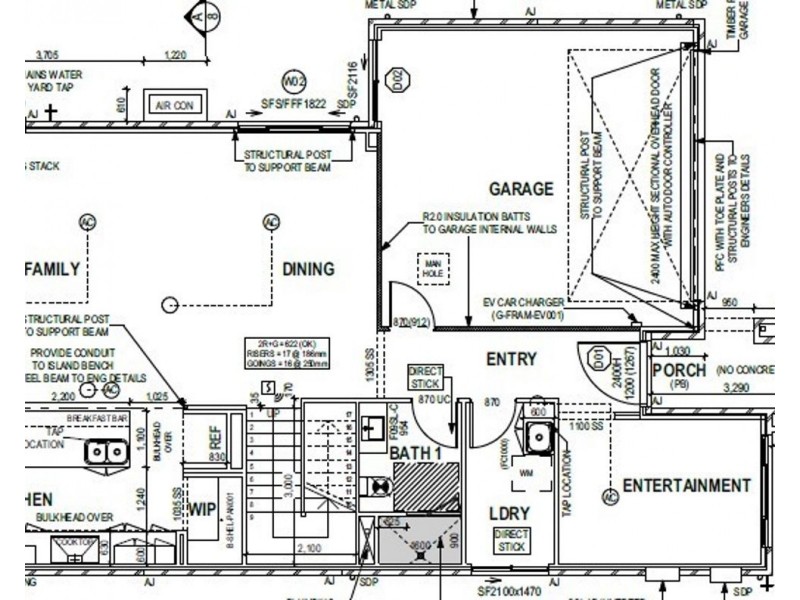1/34 Walker Street, Park Ridge QLD 4125