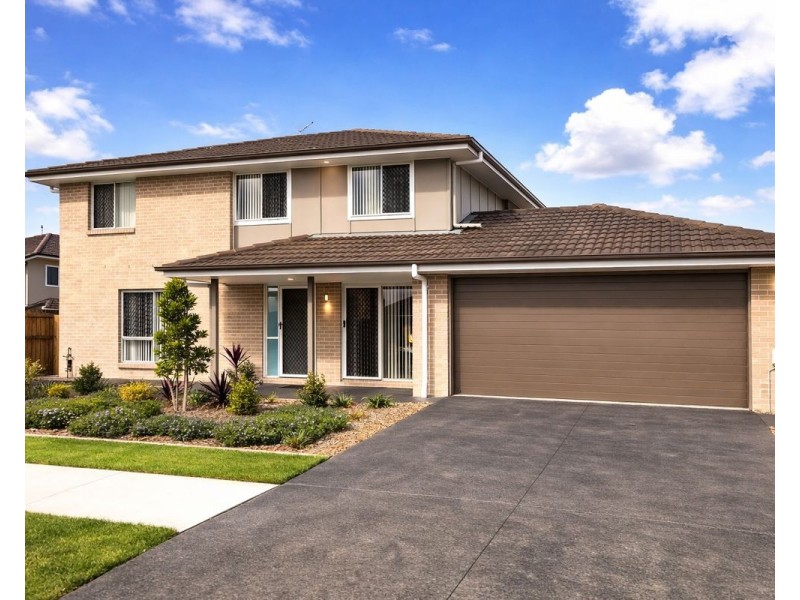 1 70 Clearwater Street, Bethania QLD 4205