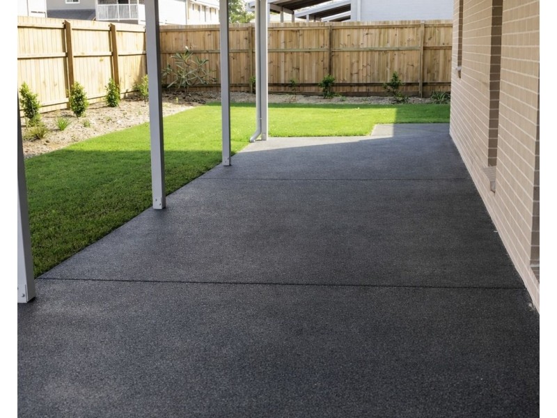 1 70 Clearwater Street, Bethania QLD 4205