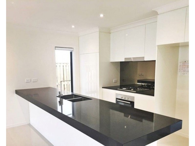 2 Doherty Dr, Pimpama QLD 4209