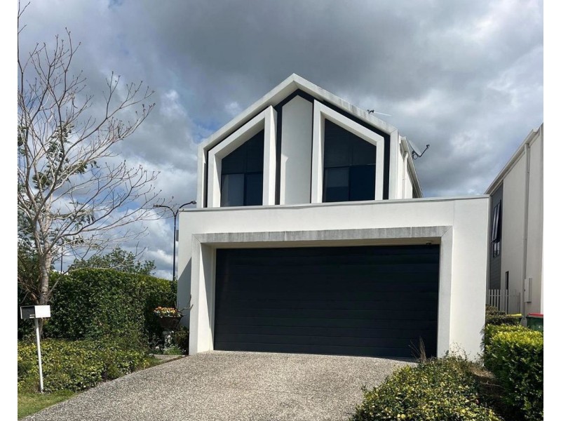 2 Doherty Dr, Pimpama QLD 4209