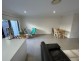 25 20 Kianawah Road South, Manly West QLD 4179