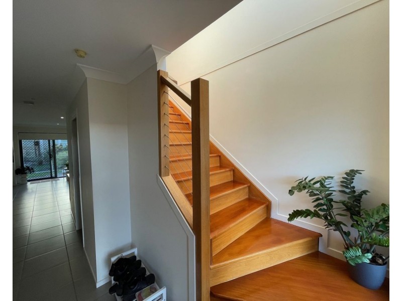 25 20 Kianawah Road South, Manly West QLD 4179