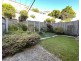 25 20 Kianawah Road South, Manly West QLD 4179