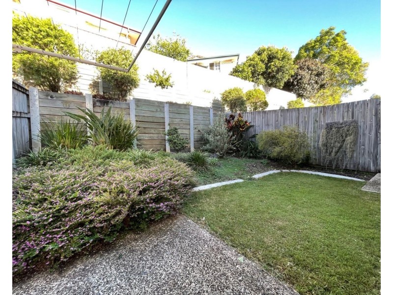 25 20 Kianawah Road South, Manly West QLD 4179