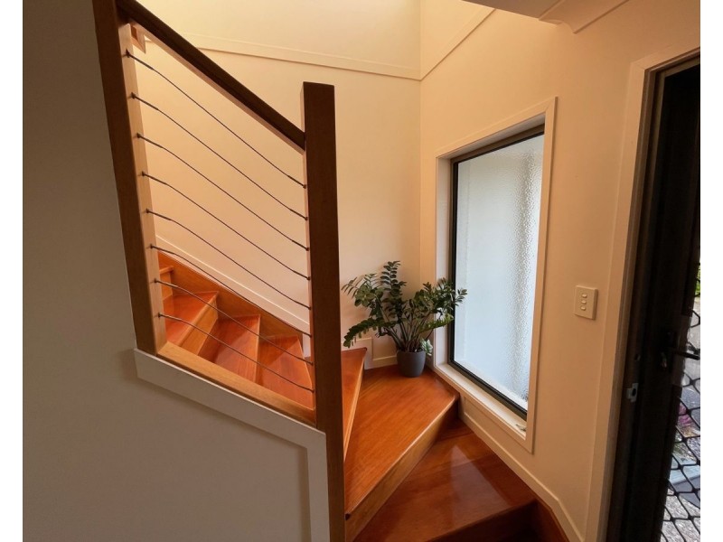 25 20 Kianawah Road South, Manly West QLD 4179